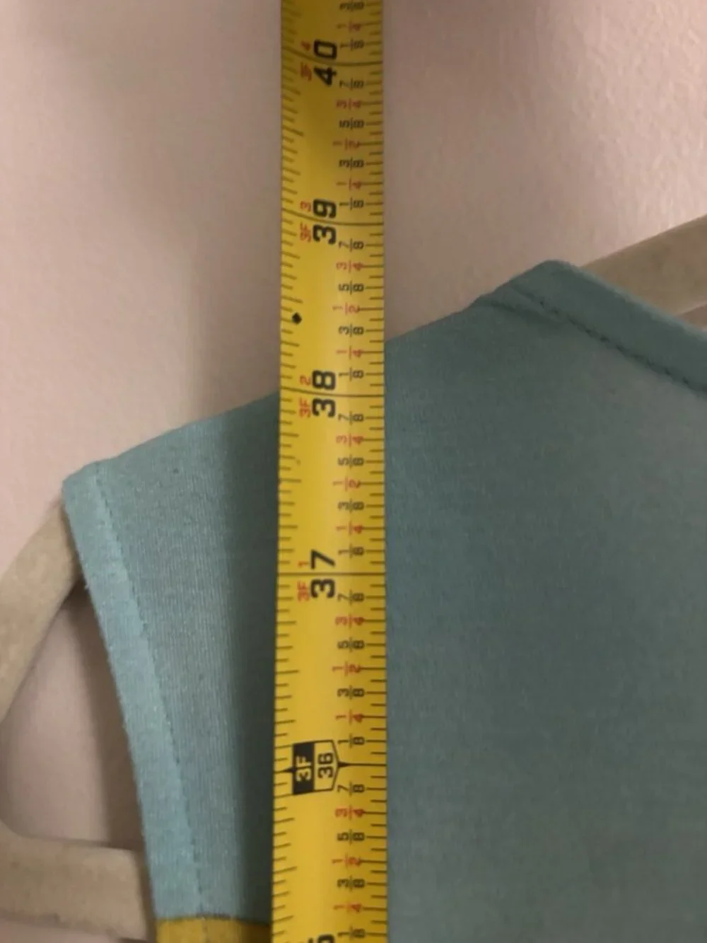 Ellen Negley Art & Sol Lighthouse Sleeveless Dress Size L Beach Summer Art - Picture 6 of 9